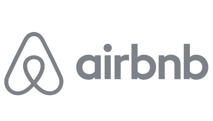 Airbnb