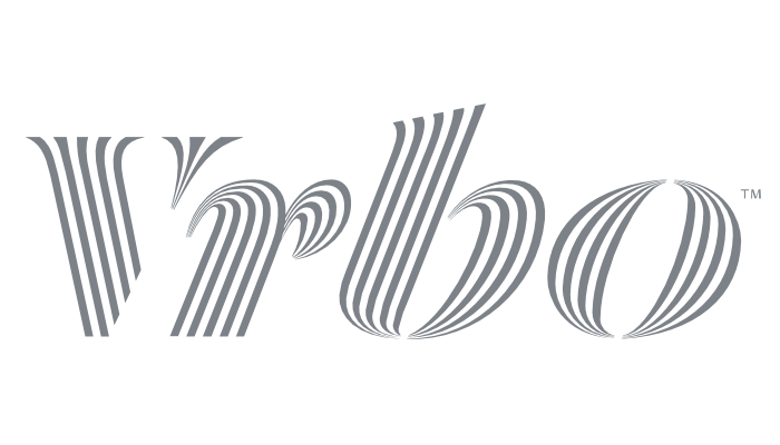 Vrbo